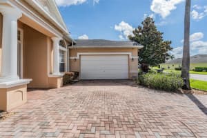 839 DOLCETTO DRIVE, DAVENPORT, FL 33897 - MLS#MFRTB8428264