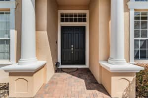 839 DOLCETTO DRIVE, DAVENPORT, FL 33897 - MLS#MFRTB8428264