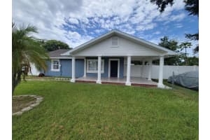 7018 GRADY AVENUE, TAMPA, FL 33614 - MLS#MFRTB8428265