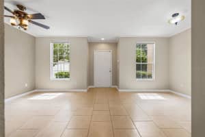 30153 WELLESLEY WAY, WESLEY CHAPEL, FL 33543 - MLS#MFRTB8428267