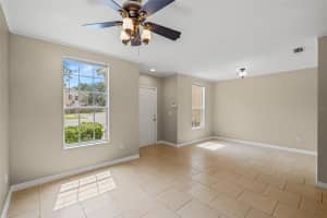 30153 WELLESLEY WAY, WESLEY CHAPEL, FL 33543 - MLS#MFRTB8428267