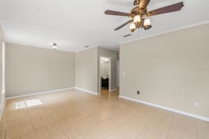 30153 WELLESLEY WAY, WESLEY CHAPEL, FL 33543 - MLS#MFRTB8428267
