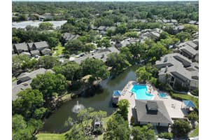 3095 LANDMARK BOULEVARD, PALM HARBOR, FL 34684 - MLS#MFRTB8428271