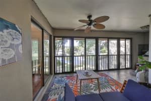 3095 LANDMARK BOULEVARD, PALM HARBOR, FL 34684 - MLS#MFRTB8428271