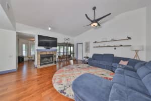 3095 LANDMARK BOULEVARD, PALM HARBOR, FL 34684 - MLS#MFRTB8428271