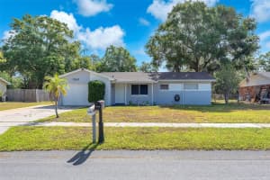 3360 CROSS FOX DRIVE, MULBERRY, FL 33860 - MLS#MFRTB8428272