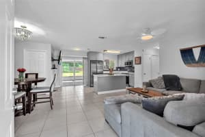 3360 CROSS FOX DRIVE, MULBERRY, FL 33860 - MLS#MFRTB8428272