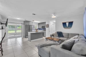 3360 CROSS FOX DRIVE, MULBERRY, FL 33860 - MLS#MFRTB8428272