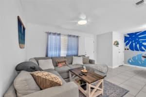 3360 CROSS FOX DRIVE, MULBERRY, FL 33860 - MLS#MFRTB8428272