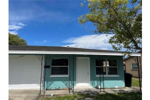 3697 59TH WAY, ST PETERSBURG, FL 33710 - MLS#MFRTB8428273