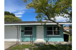 3697 59TH WAY, ST PETERSBURG, FL 33710 - MLS#MFRTB8428273