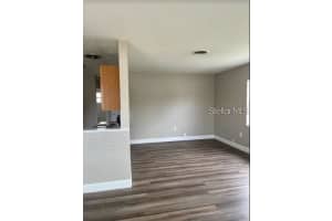 3697 59TH WAY, ST PETERSBURG, FL 33710 - MLS#MFRTB8428273