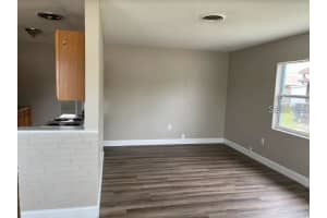 3697 59TH WAY, ST PETERSBURG, FL 33710 - MLS#MFRTB8428273