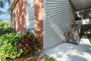 9100 DR MARTIN LUTHER KING JR STREET, ST PETERSBURG, FL 33702 - MLS#MFRTB8428274