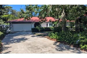 5715 W Paul Bryant Dr, CRYSTAL RIVER