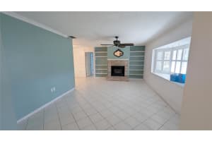 5715 PAUL BRYANT DRIVE, CRYSTAL RIVER, FL 34429 Sold 11/21/25