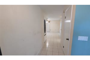 5715 PAUL BRYANT DRIVE, CRYSTAL RIVER, FL 34429 Sold 11/21/25