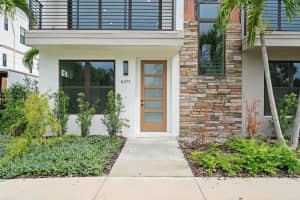 6371 1st Ave S, ST PETERSBURG