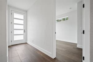 6371 1ST AVENUE, ST PETERSBURG, FL 33707 Sold 10/27/25