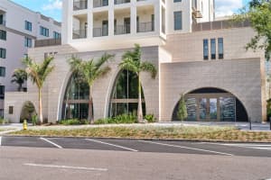 126 4th Ave NE, St. Petersburg, FL 33701, Sold 09/16/25