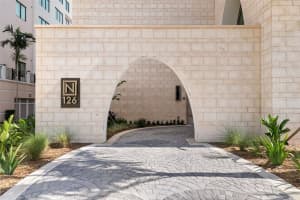 126 4th Ave NE, St. Petersburg, FL 33701, Sold 09/16/25