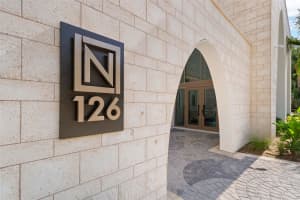 126 4th Ave NE, St. Petersburg, FL 33701, Sold 09/16/25