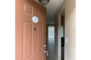 10160 SAILWINDS BOULEVARD, LARGO, FL 33773 - MLS#MFRTB8428280