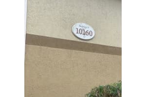 10160 SAILWINDS BOULEVARD, LARGO, FL 33773 - MLS#MFRTB8428280