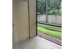 10160 SAILWINDS BOULEVARD, LARGO, FL 33773 - MLS#MFRTB8428280