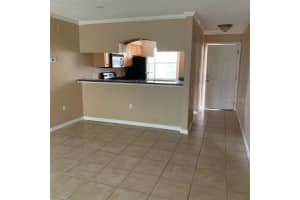 10160 SAILWINDS BOULEVARD, LARGO, FL 33773 - MLS#MFRTB8428280