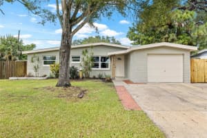 8673 78TH PLACE, SEMINOLE, FL 33777 - MLS#MFRTB8428283