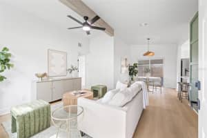 8673 78TH PLACE, SEMINOLE, FL 33777 - MLS#MFRTB8428283