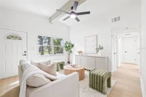 8673 78TH PLACE, SEMINOLE, FL 33777 - MLS#MFRTB8428283