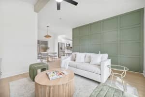 8673 78TH PLACE, SEMINOLE, FL 33777 - MLS#MFRTB8428283