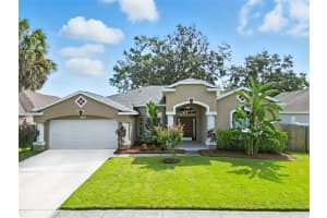 3726 COLD CREEK DRIVE, VALRICO, FL 33596 - MLS#MFRTB8428286