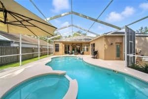 3726 COLD CREEK DRIVE, VALRICO, FL 33596 - MLS#MFRTB8428286