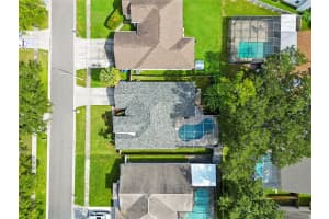3726 COLD CREEK DRIVE, VALRICO, FL 33596 - MLS#MFRTB8428286