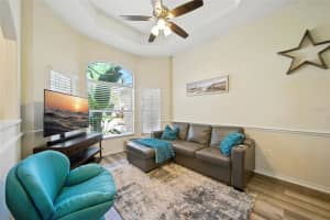 3726 COLD CREEK DRIVE, VALRICO, FL 33596 - MLS#MFRTB8428286