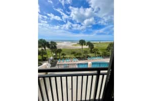 1270 Gulf Blvd #406, CLEARWATER