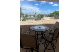1270 GULF BOULEVARD, CLEARWATER, FL 33767 - MLS#MFRTB8428288
