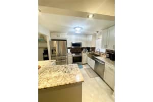1270 GULF BOULEVARD, CLEARWATER, FL 33767 - MLS#MFRTB8428288