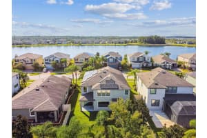 19314 LONG LAKE RANCH BOULEVARD, LUTZ, FL 33558 - MLS#MFRTB8428290