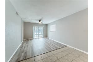 11705 3RD STREET, TREASURE ISLAND, FL 33706 - MLS#MFRTB8428291