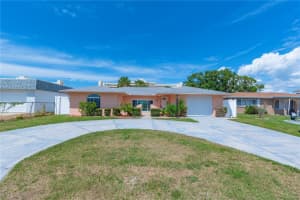 6013 BEVERLY DRIVE, HUDSON, FL 34667 - MLS#MFRTB8428294