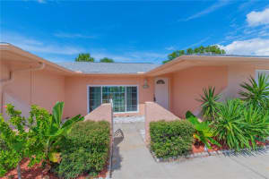 6013 BEVERLY DRIVE, HUDSON, FL 34667 - MLS#MFRTB8428294