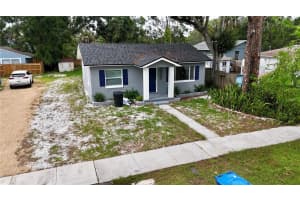 419 40TH AVENUE, ST PETERSBURG, FL 33705 - MLS#MFRTB8428295