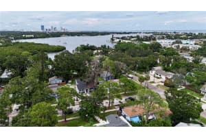 419 40TH AVENUE, ST PETERSBURG, FL 33705 - MLS#MFRTB8428295