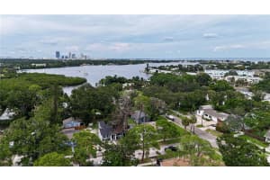 419 40TH AVENUE, ST PETERSBURG, FL 33705 - MLS#MFRTB8428295
