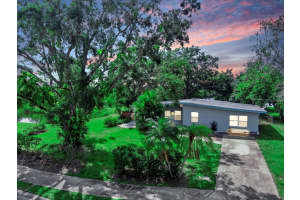 206 Dunkirk Rd, OLDSMAR