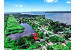 206 DUNKIRK ROAD, OLDSMAR, FL 34677 - MLS#MFRTB8428296